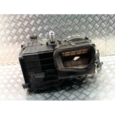 Bloc chauffage KIA SORENTO 1 PHASE 1 d’occasion