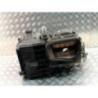 Bloc chauffage KIA SORENTO 1 PHASE 1 d’occasion