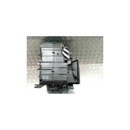 Bloc chauffage KIA SORENTO 1 PHASE 1 d’occasion