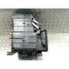 Bloc chauffage KIA SORENTO 1 PHASE 1 d’occasion