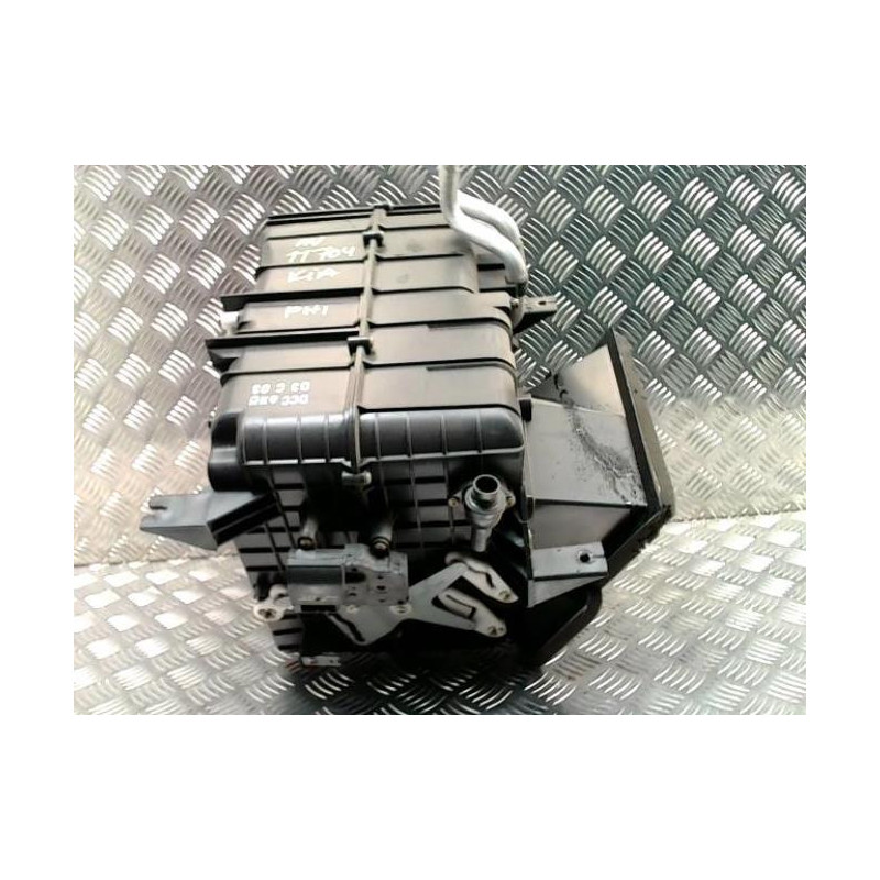 Bloc chauffage KIA SORENTO 1 PHASE 1 d’occasion