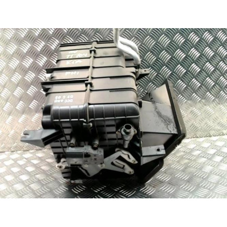 Bloc chauffage KIA SORENTO 1 PHASE 1 d’occasion