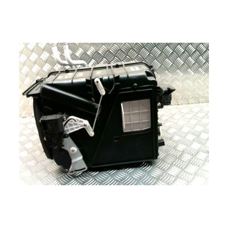 Bloc chauffage KIA SORENTO 1 PHASE 1 d’occasion
