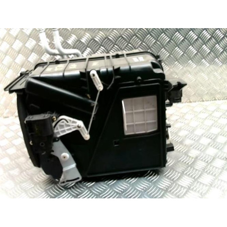 Bloc chauffage KIA SORENTO 1 PHASE 1 d’occasion