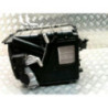 Bloc chauffage KIA SORENTO 1 PHASE 1 d’occasion