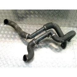 Durite PEUGEOT 407 PHASE 1 BREAK d’occasion