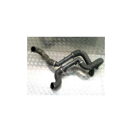 Durite PEUGEOT 407 PHASE 1 BREAK d’occasion