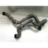 Durite PEUGEOT 407 PHASE 1 BREAK d’occasion