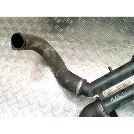 Durite PEUGEOT 407 PHASE 1 BREAK d’occasion