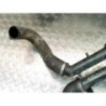 Durite PEUGEOT 407 PHASE 1 BREAK d’occasion
