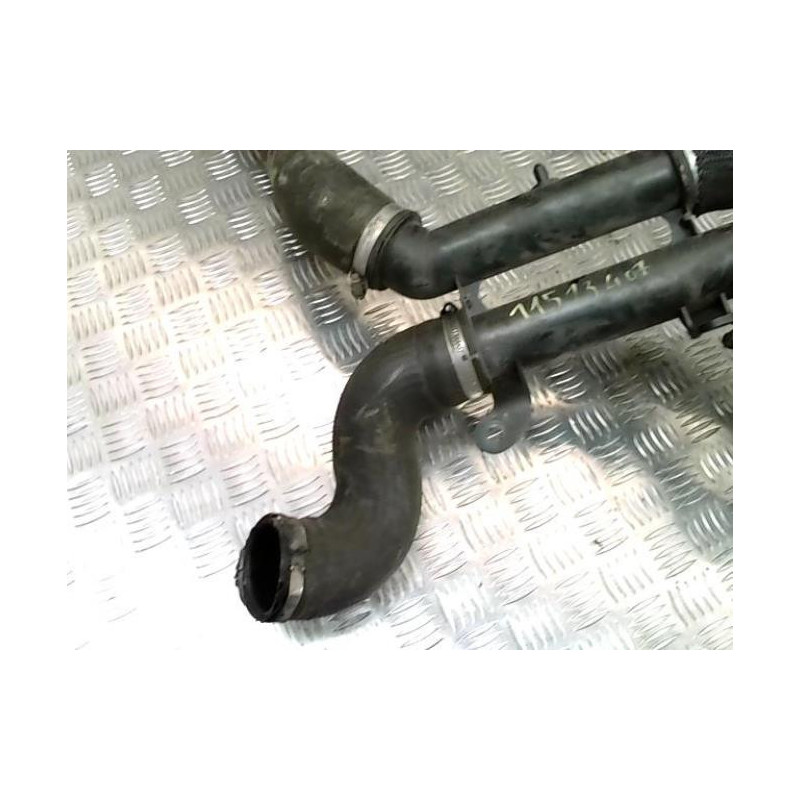 Durite PEUGEOT 407 PHASE 1 BREAK d’occasion