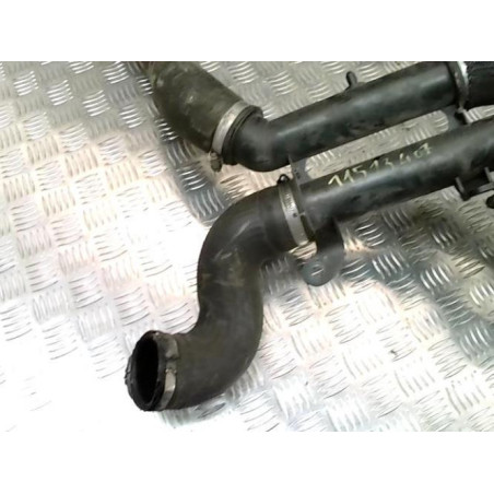 Durite PEUGEOT 407 PHASE 1 BREAK d’occasion
