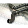 Durite PEUGEOT 407 PHASE 1 BREAK d’occasion