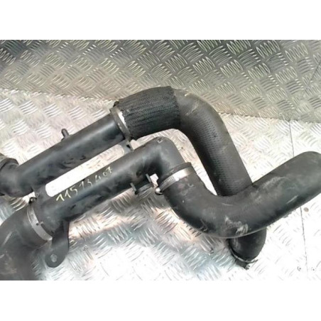Durite PEUGEOT 407 PHASE 1 BREAK d’occasion