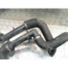Durite PEUGEOT 407 PHASE 1 BREAK d’occasion
