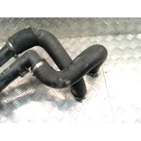 Durite PEUGEOT 407 PHASE 1 BREAK d’occasion