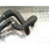 Durite PEUGEOT 407 PHASE 1 BREAK d’occasion