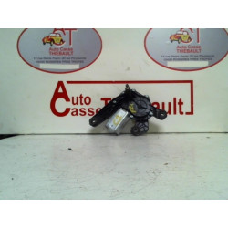 Mot. essuie glace avant CITROEN C2 PHASE 1 d’occasion