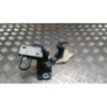 Charniere de porte arriere gauche VOLKSWAGEN TOURAN 2 d’occasion