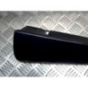 Crosse arriere droit RENAULT KANGOO 2 PHASE 2 d’occasion