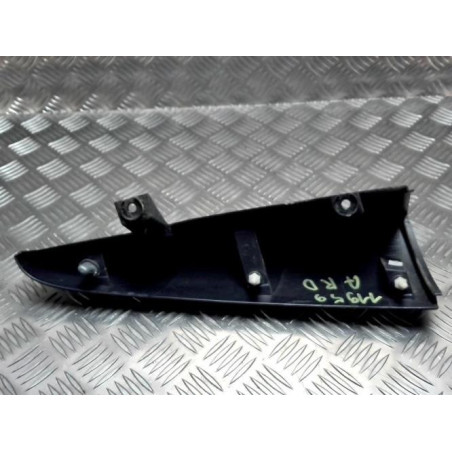 Crosse arriere droit RENAULT KANGOO 2 PHASE 2 d’occasion