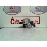 Mot. essuie glace avant CITROEN C2 PHASE 1 d’occasion