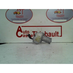 Mot. essuie glace avant PEUGEOT 206 d’occasion