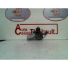 Mot. essuie glace avant PEUGEOT 206 d’occasion