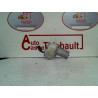 Mot. essuie glace avant PEUGEOT 206 d’occasion