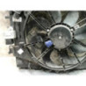 Moto ventilateur radiateur RENAULT CAPTUR 1 PHASE 1 d’occasion