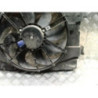 Moto ventilateur radiateur RENAULT CAPTUR 1 PHASE 1 d’occasion