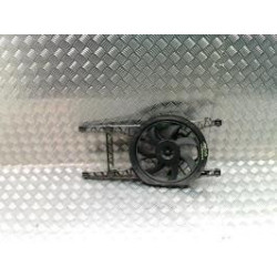 Moto ventilateur radiateur RENAULT LAGUNA 1 PHASE 1 d’occasion