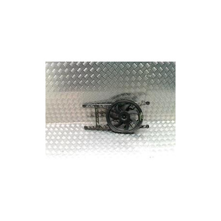 Moto ventilateur radiateur RENAULT LAGUNA 1 PHASE 1 d’occasion
