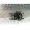 Moto ventilateur radiateur RENAULT LAGUNA 1 PHASE 1 d’occasion