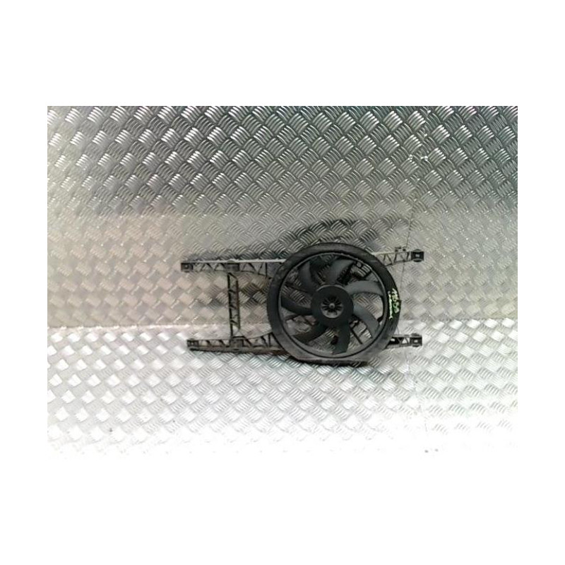 Moto ventilateur radiateur RENAULT LAGUNA 1 PHASE 1 d’occasion