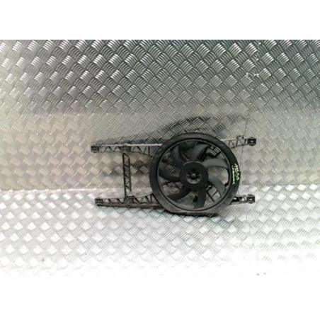 Moto ventilateur radiateur RENAULT LAGUNA 1 PHASE 1 d’occasion