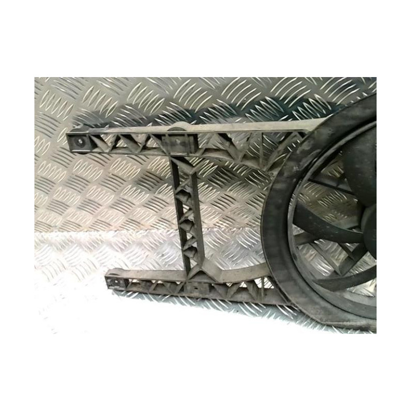 Moto ventilateur radiateur RENAULT LAGUNA 1 PHASE 1 d’occasion