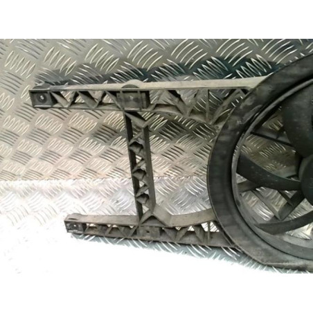 Moto ventilateur radiateur RENAULT LAGUNA 1 PHASE 1 d’occasion