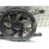 Moto ventilateur radiateur RENAULT LAGUNA 1 PHASE 1 d’occasion