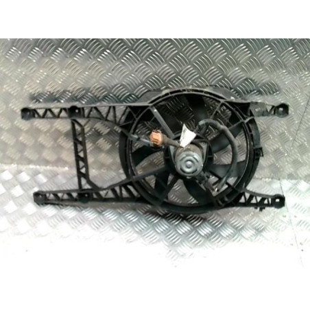 Moto ventilateur radiateur RENAULT LAGUNA 1 PHASE 1 d’occasion
