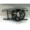 Moto ventilateur radiateur RENAULT LAGUNA 1 PHASE 1 d’occasion