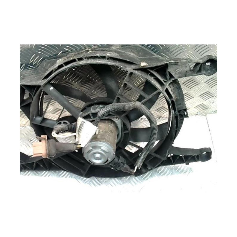 Moto ventilateur radiateur RENAULT LAGUNA 1 PHASE 1 d’occasion