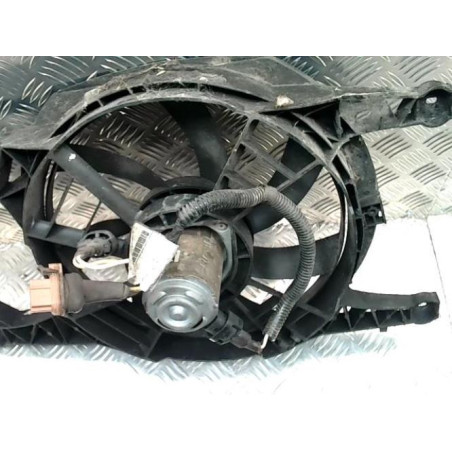 Moto ventilateur radiateur RENAULT LAGUNA 1 PHASE 1 d’occasion