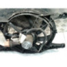 Moto ventilateur radiateur RENAULT LAGUNA 1 PHASE 1 d’occasion