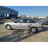 Moto ventilateur radiateur RENAULT LAGUNA 1 PHASE 1 d’occasion