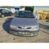 Moto ventilateur radiateur RENAULT LAGUNA 1 PHASE 1 d’occasion