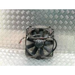 Moto ventilateur radiateur CITROEN BX BREAK d’occasion