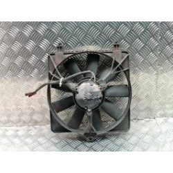 Moto ventilateur radiateur CITROEN BX BREAK d’occasion