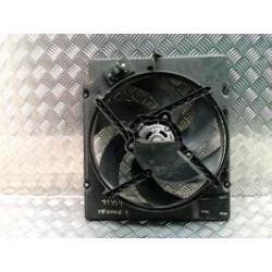Moto ventilateur radiateur RENAULT MEGANE 1 PHASE 1 d’occasion