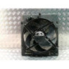 Moto ventilateur radiateur RENAULT MEGANE 1 PHASE 1 d’occasion